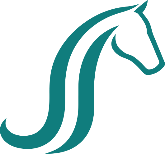 Fysio JJ Logo